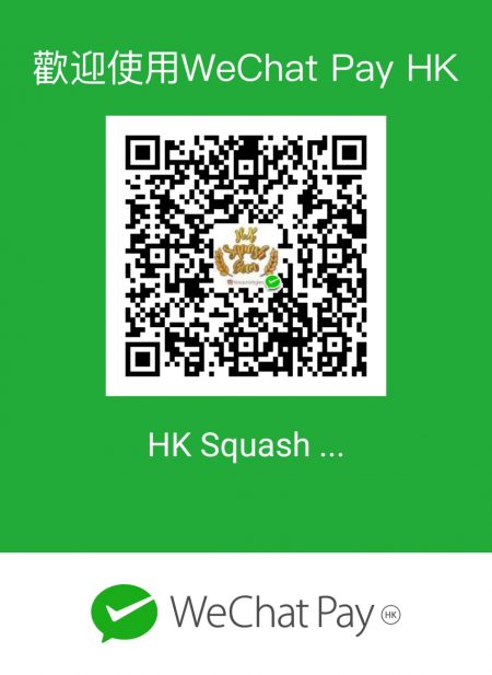 HKSG_WechatpayHK