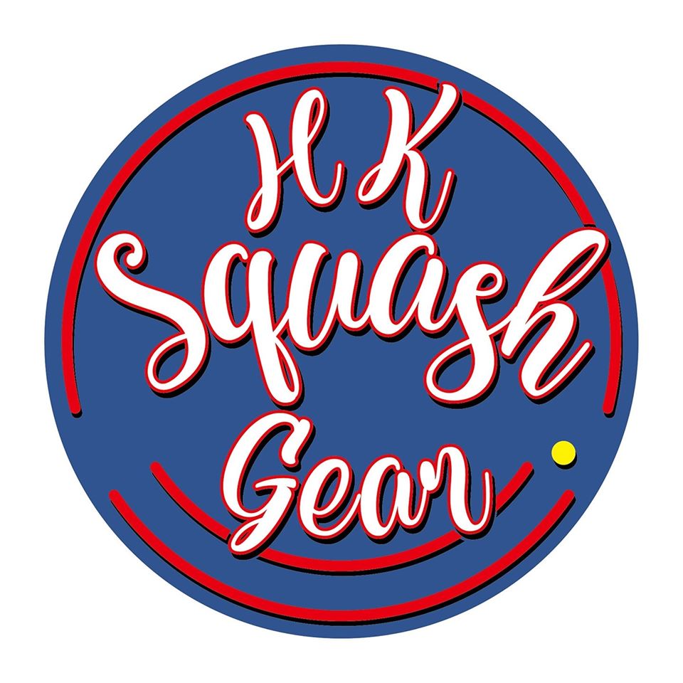 HKSG_logo