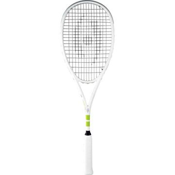 Harrow Vapor Custom El Welily