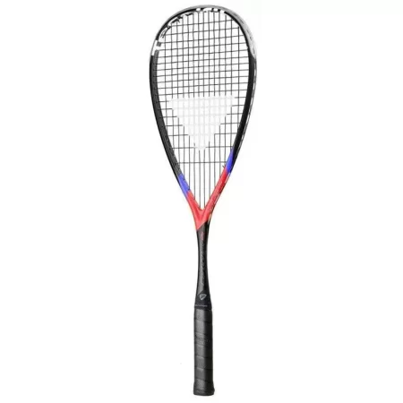Tecnifibre Carboflex Xspeed 125
