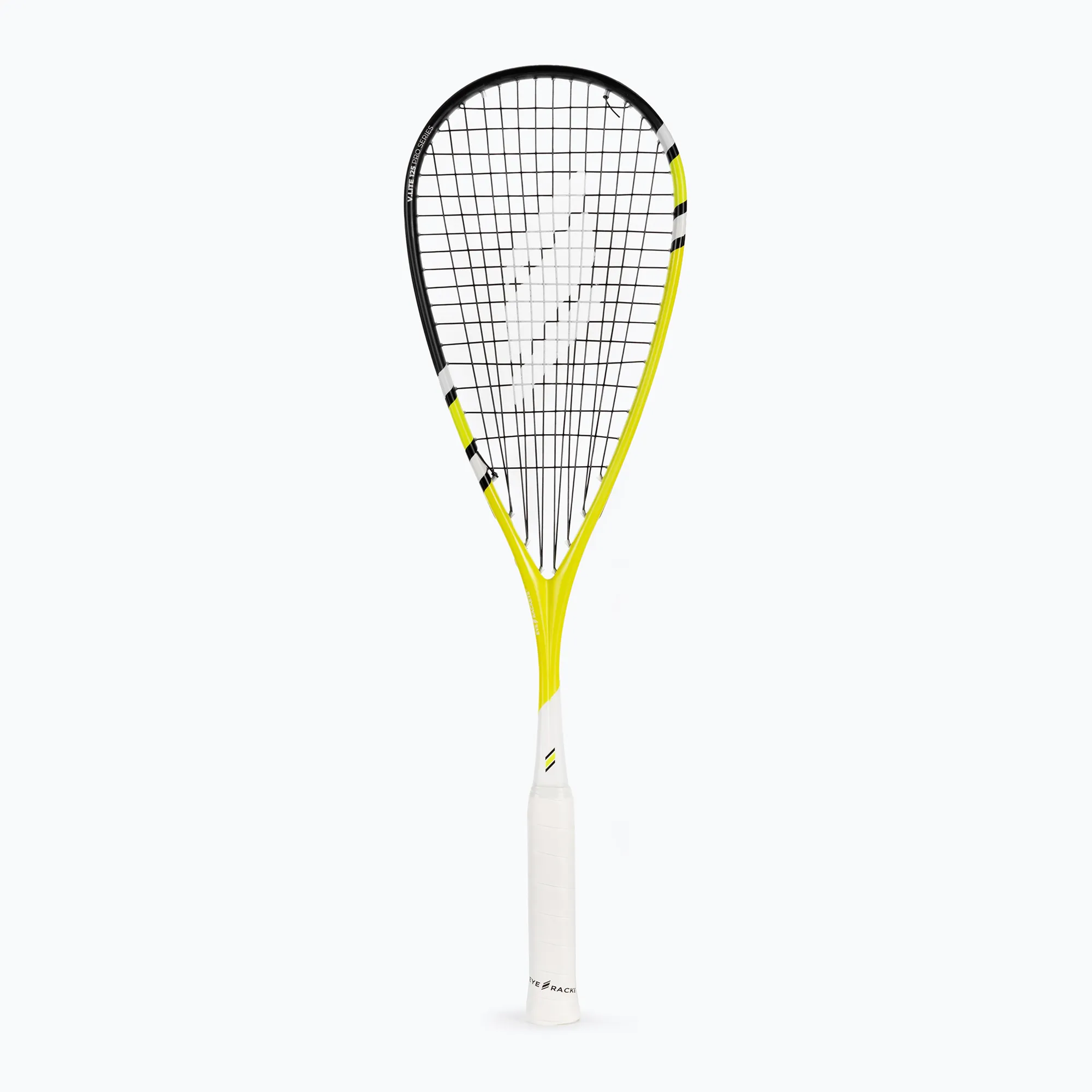 Weierfu Super Light125 Blue HK Squash Gear