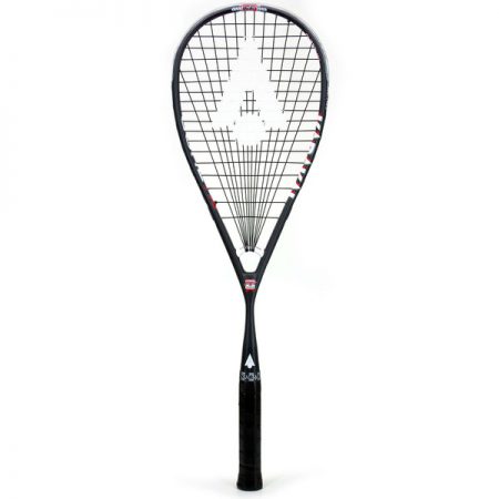 Karakal Core 110