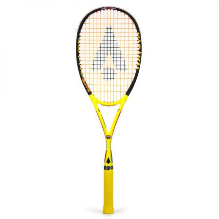 Karakal Tec Pro Elite