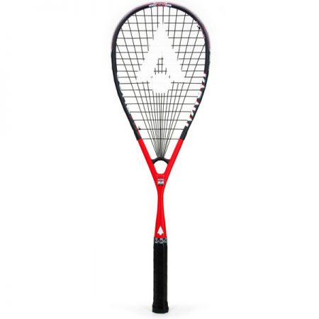 Karakal Core Pro 120