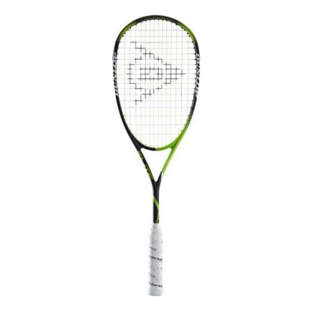 Dunlop Precision Elite