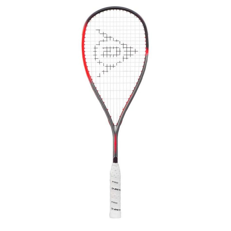 Dunlop Hyperfibre XT Revelation Pro Lite