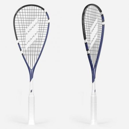 Eye Rackets 2021 V.lite 135 - Dark Blue