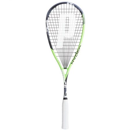 Prince Hyper Elite 120