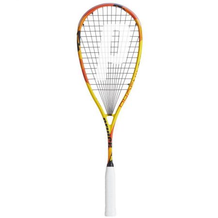 Prince Phoenix Elite 700