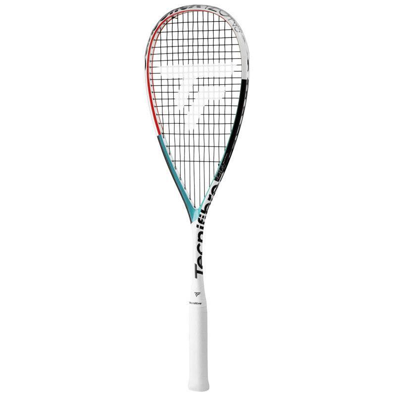 Tecnifibre Carboflex Airshaft 125 NS