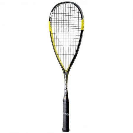 Tecnifibre Carboflex Heritage 125