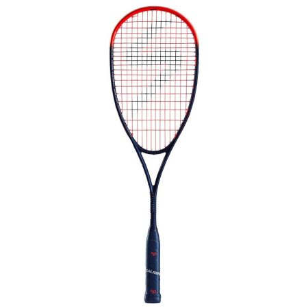 Salming Fusione PowerLite