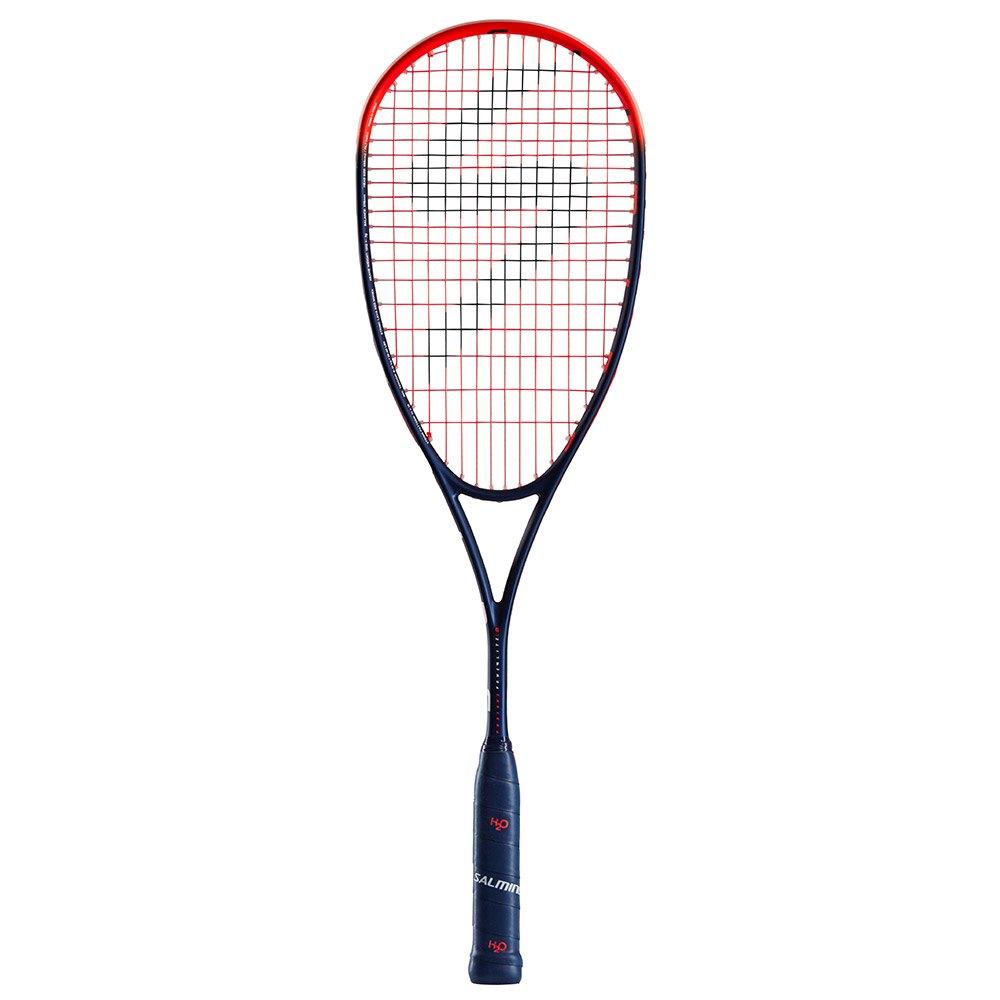 Salming Fusione PowerLite