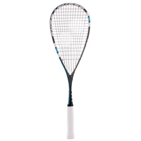 Eye Rackets 2019 V.lite 135 - Blue