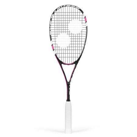 Eye Rackets 2019 X.lite 115 - Pink