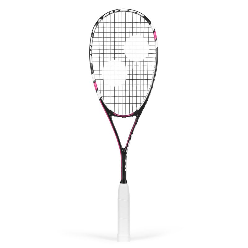 Eye Rackets 2019 X.lite 115 - Pink