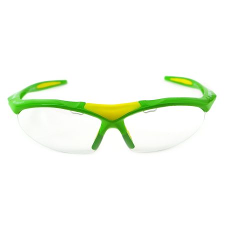 Karakal Pro 3000 - Sports Eye Protection - Adults
