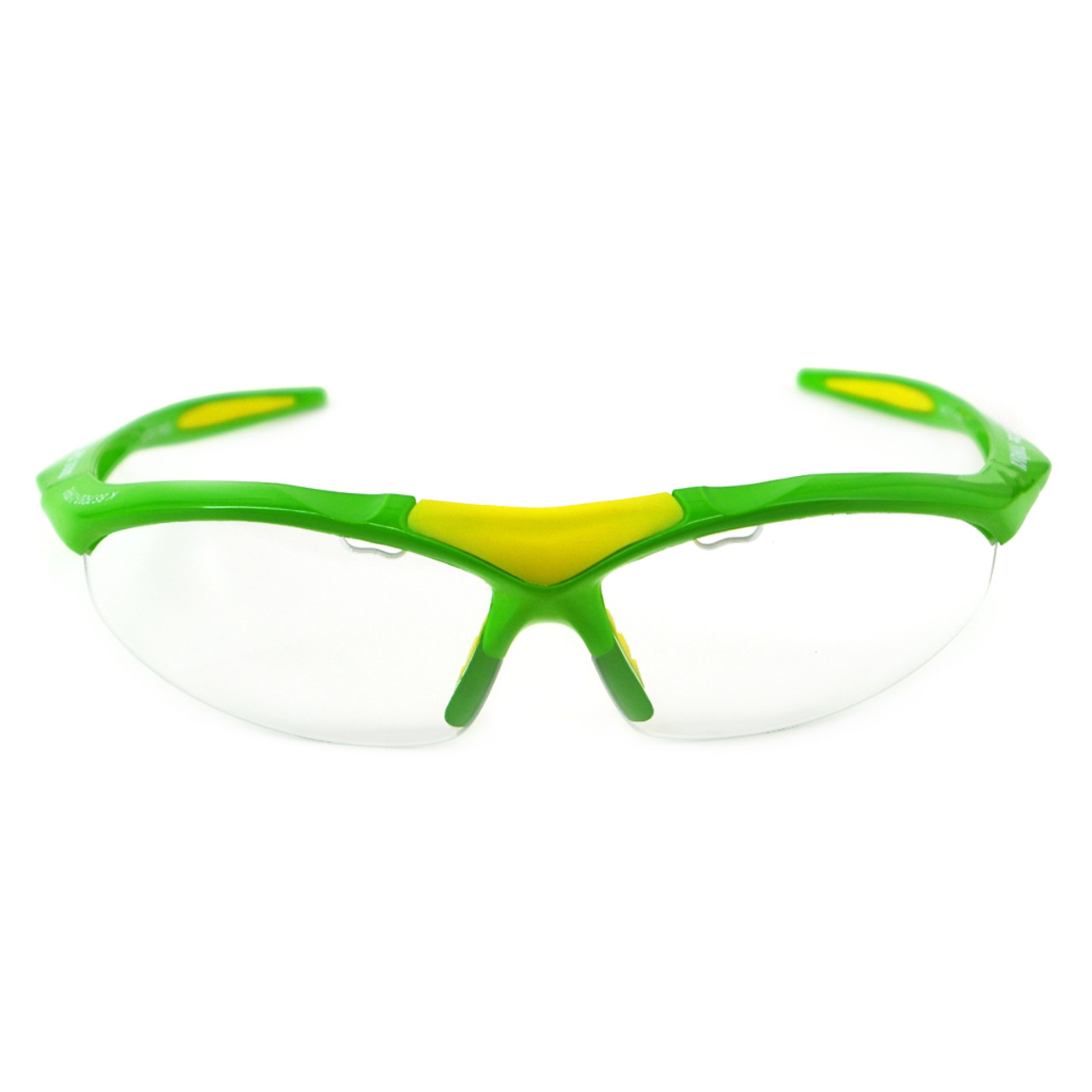 Karakal Pro 3000 - Sports Eye Protection - Adults