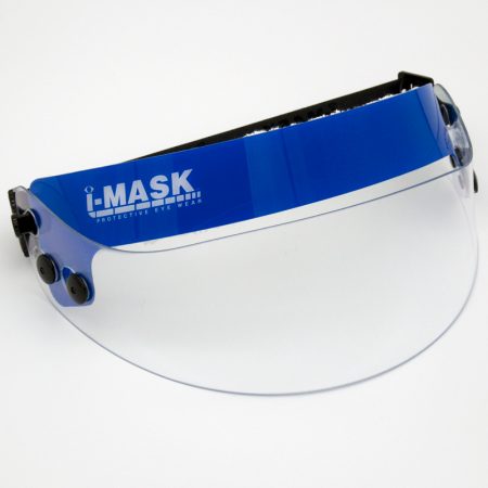 i-Mask Eyewear Adult - Assorted Colors