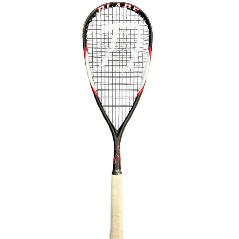Blade Ronin 125