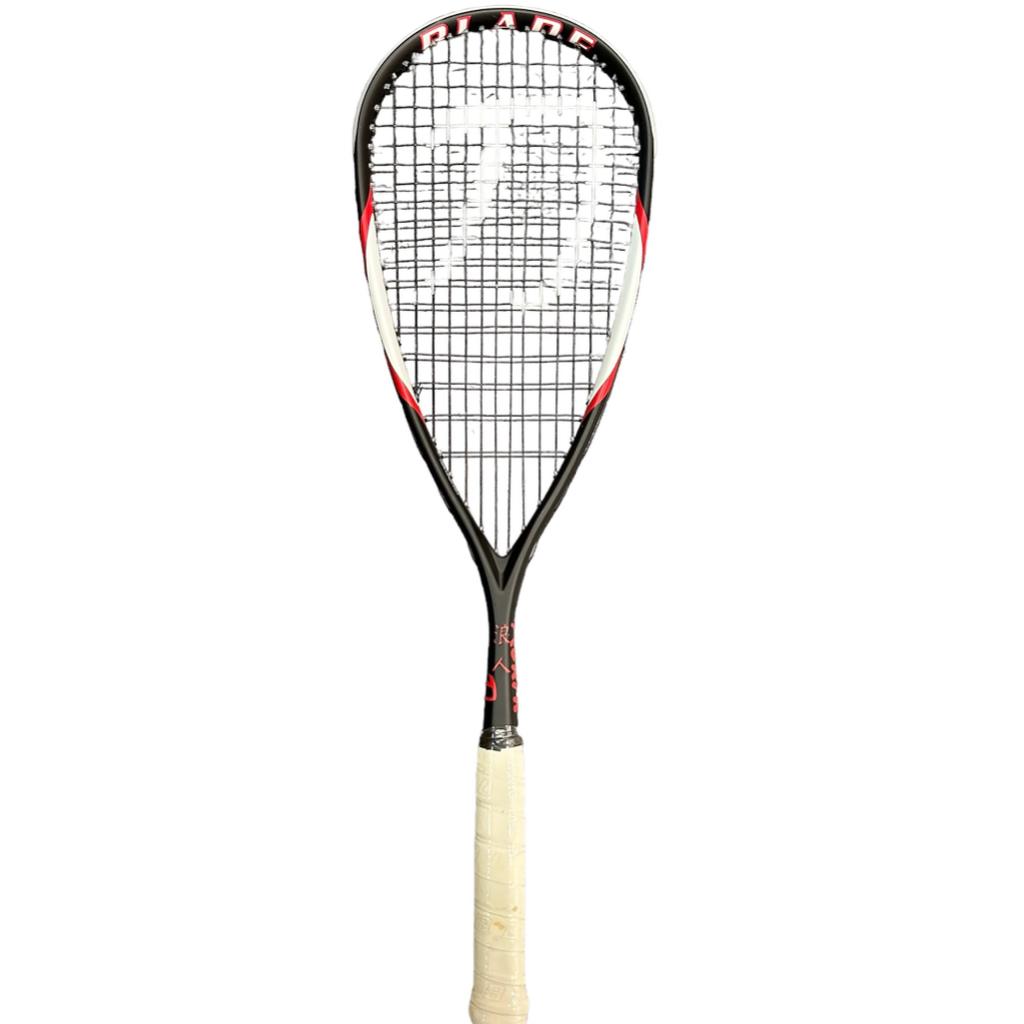 Blade Ronin 125