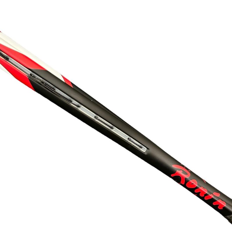 Blade Ronin 125 - Image 2
