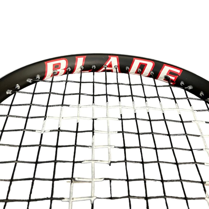 Blade Ronin 125 - Image 3