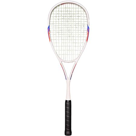 Weierfu Assault 110 - 130g