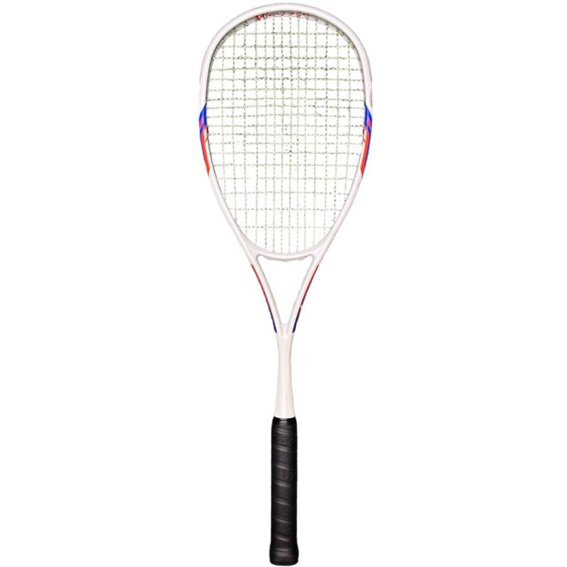 Weierfu Assault 110 - 130g