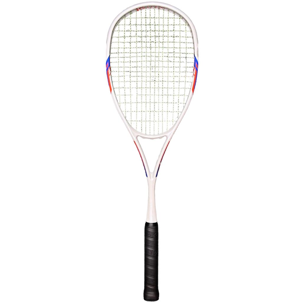 Weierfu Assault 110 - 130g