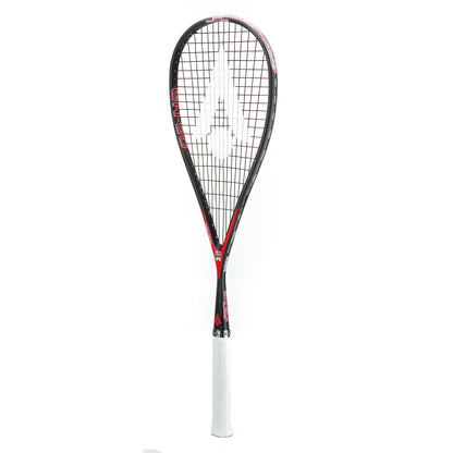 Karakal SN90 ff 2.1