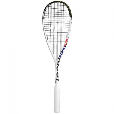 Tecnifibre Carboflex 125 X-TOP