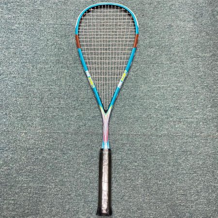Pro Star Thermal Core