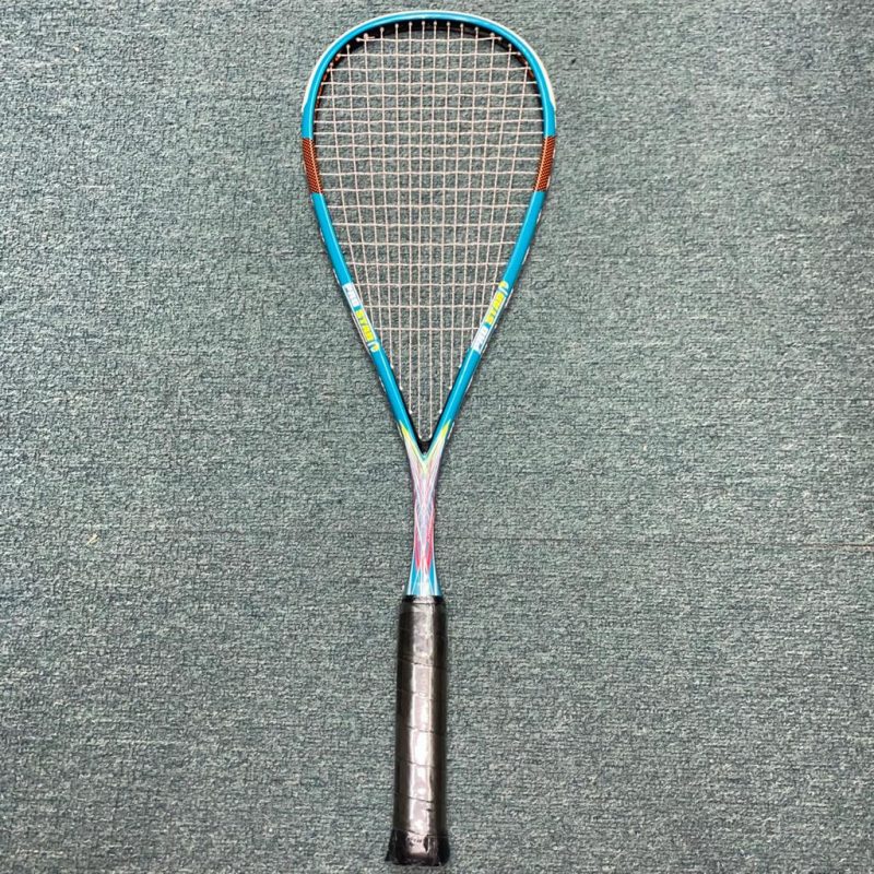 Pro Star Thermal Core