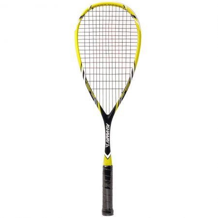 Ashaway Powerkill 130ZX