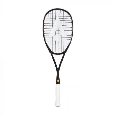 Karakal Air Touch