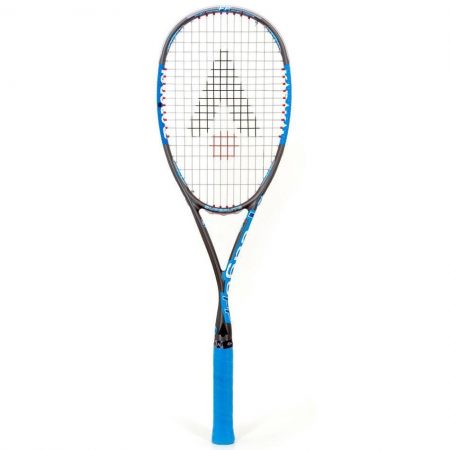Karakal T-edge FF