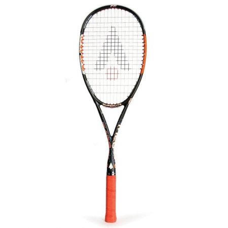 Karakal T-120