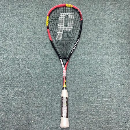 Prince Hyper Pro 550