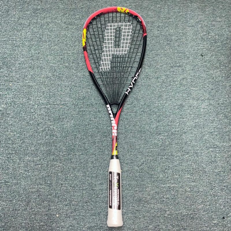 Prince Hyper Pro 550