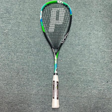 Prince Vortex Pro 650