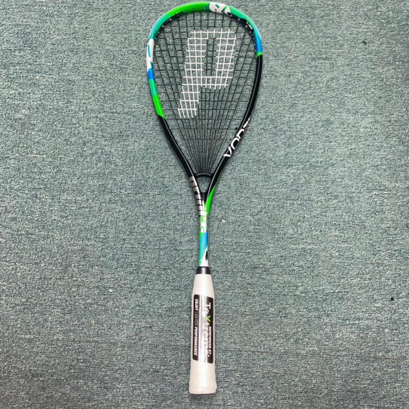 Prince Vortex Pro 650