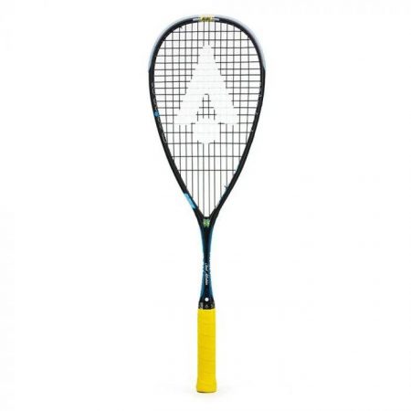 Karakal Raw Pro 2.0 Joel Makin