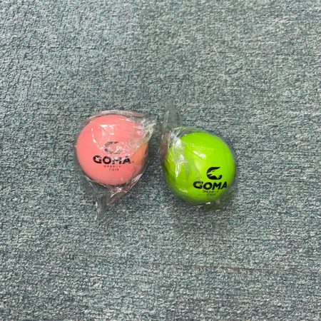 GOMA Mini Squash Ball