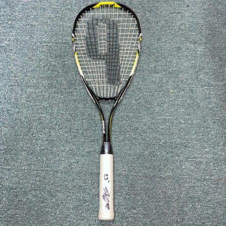 Prince Air Infuse 23 Junior Racket