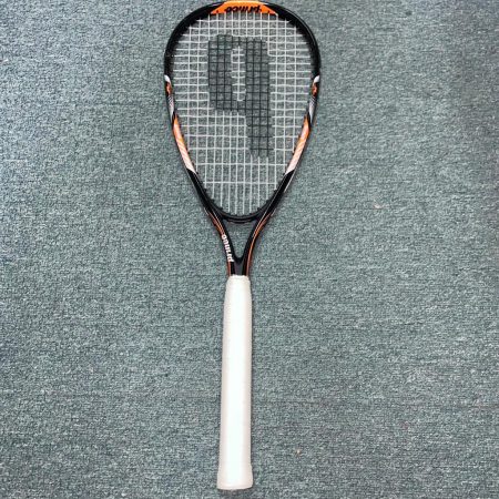 Prince Air Infuse 25 Junior Racket