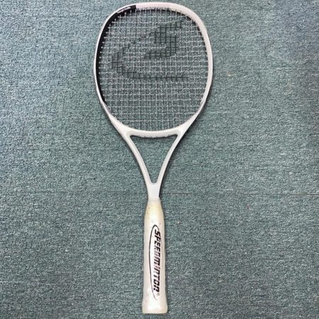 Speedminton Junior Squash Racket