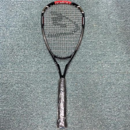 Speedminton Junior Squash Racket