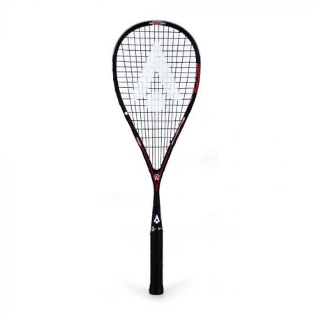 Karakal SN90 ff 2.0