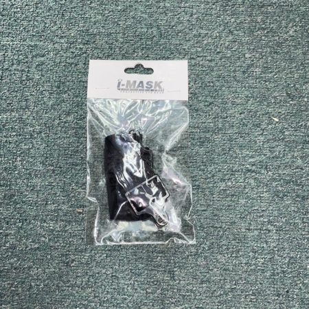 I-Mask Eyewear Replaceable Belt - 1 pack